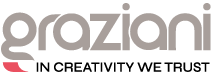 Liko Logo