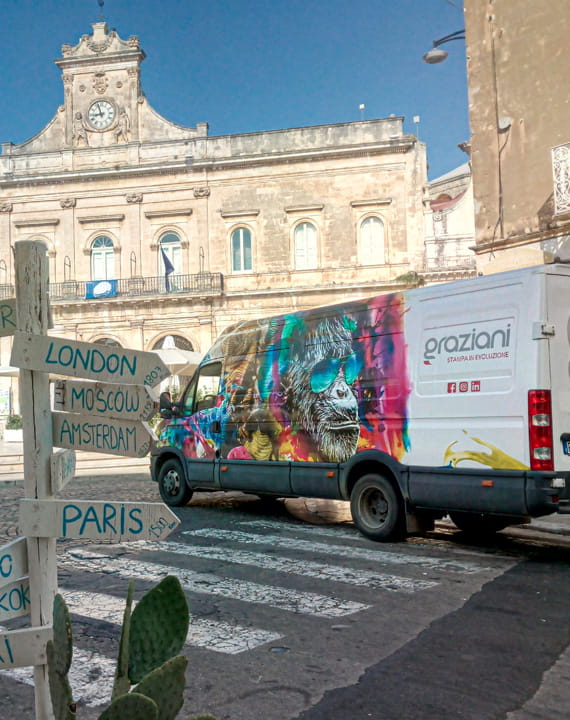 https://graziani.it/wp-content/uploads/2026/04/Branding-Itinerante2.jpg